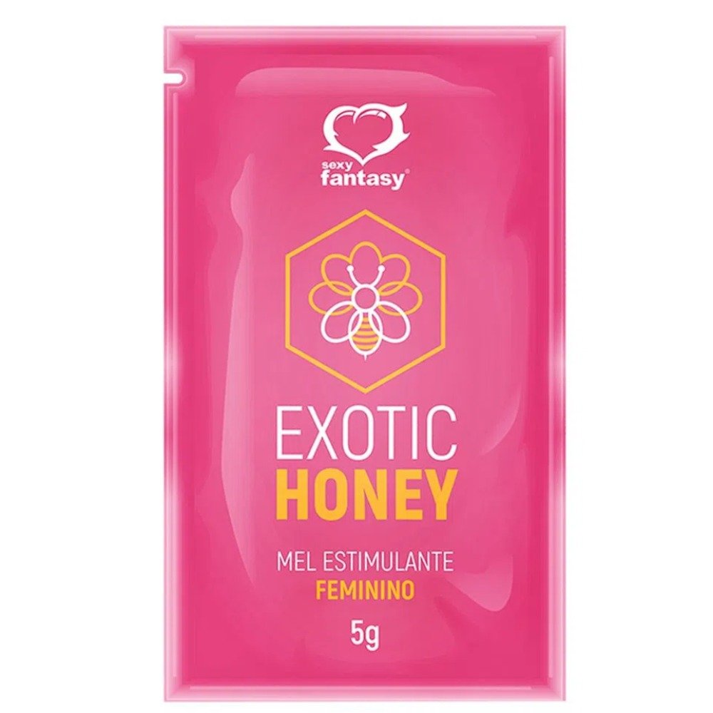 009192_000002–1665080320–mel-do-amor-exotic-honey-estimulante-feminino